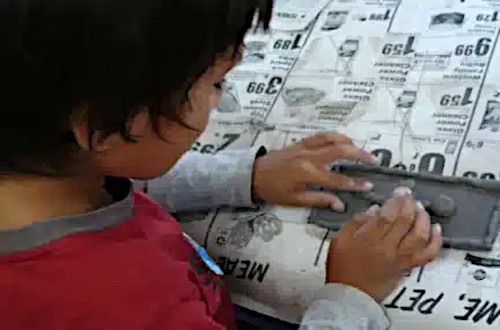 Society for Kona’s Education and Art (SKEA)