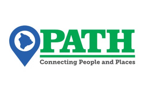 People for Active Transportation Hawaii