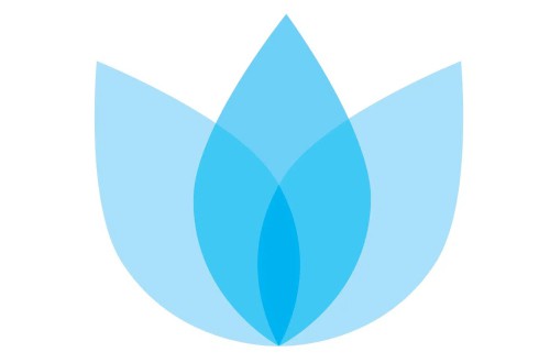 West Hawaii Mediation Center