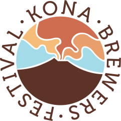 Kona Brewers Festival